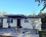 3418 Luke St - Photo 1