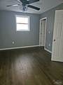 3418 Luke St - Photo 3