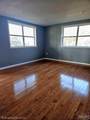 3418 Luke St - Photo 4