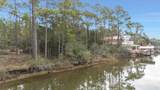 2653 San Clemente Dr - Photo 1