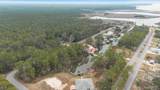 2653 San Clemente Dr - Photo 2