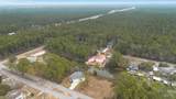 2653 San Clemente Dr - Photo 6