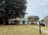 2371 Connell Dr - Photo 1