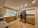 2371 Connell Dr - Photo 10