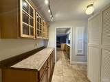 2371 Connell Dr - Photo 12