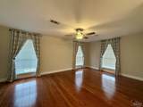 2371 Connell Dr - Photo 15