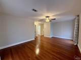 2371 Connell Dr - Photo 16