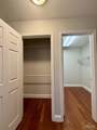 2371 Connell Dr - Photo 17