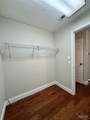 2371 Connell Dr - Photo 18