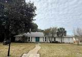 2371 Connell Dr - Photo 2