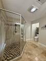 2371 Connell Dr - Photo 20