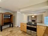 2371 Connell Dr - Photo 21