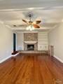 2371 Connell Dr - Photo 22
