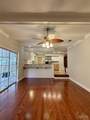 2371 Connell Dr - Photo 23