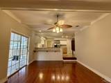 2371 Connell Dr - Photo 24