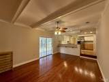 2371 Connell Dr - Photo 25