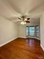 2371 Connell Dr - Photo 26