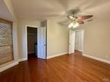 2371 Connell Dr - Photo 27
