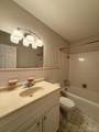 2371 Connell Dr - Photo 28