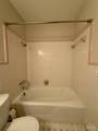2371 Connell Dr - Photo 29