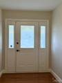 2371 Connell Dr - Photo 3