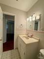 2371 Connell Dr - Photo 30