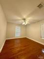 2371 Connell Dr - Photo 31