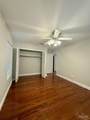 2371 Connell Dr - Photo 32