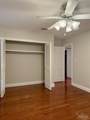 2371 Connell Dr - Photo 33