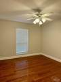 2371 Connell Dr - Photo 34