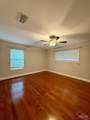 2371 Connell Dr - Photo 35