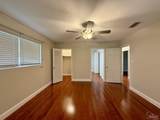2371 Connell Dr - Photo 36