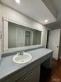 2371 Connell Dr - Photo 37