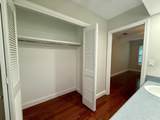 2371 Connell Dr - Photo 38