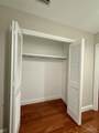 2371 Connell Dr - Photo 39