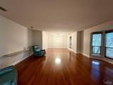 2371 Connell Dr - Photo 4