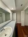 2371 Connell Dr - Photo 40
