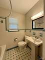 2371 Connell Dr - Photo 41
