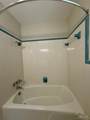 2371 Connell Dr - Photo 42