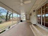 2371 Connell Dr - Photo 43