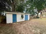 2371 Connell Dr - Photo 44