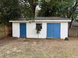 2371 Connell Dr - Photo 45