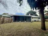 2371 Connell Dr - Photo 46