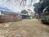 2371 Connell Dr - Photo 47