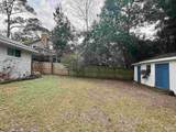 2371 Connell Dr - Photo 48
