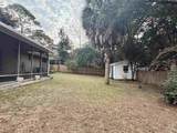 2371 Connell Dr - Photo 49