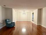 2371 Connell Dr - Photo 5