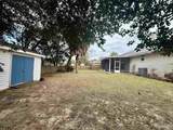 2371 Connell Dr - Photo 50