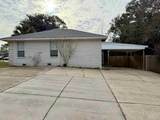 2371 Connell Dr - Photo 51