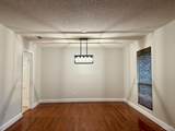 2371 Connell Dr - Photo 6